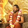 04-Shiva-Deeksha-Kalpataru-Darshan_Photo_1024_7T7A7697_CMP_WM