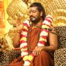 04-Shiva-Deeksha-Kalpataru-Darshan_Photo_1025_7T7A7698_CMP_WM