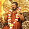04-Shiva-Deeksha-Kalpataru-Darshan_Photo_1027_7T7A7701_CMP_WM