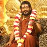 04-Shiva-Deeksha-Kalpataru-Darshan_Photo_1028_7T7A7702_CMP_WM