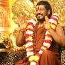 04-Shiva-Deeksha-Kalpataru-Darshan_Photo_1030_7T7A7704_CMP_WM