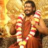 04-Shiva-Deeksha-Kalpataru-Darshan_Photo_1031_7T7A7705_CMP_WM