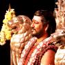 01-Pada-Puja-Laksharchana
