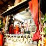 02-Swayambhu-Linga-Abhishekam