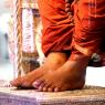 04-Satsang
