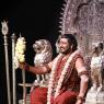 1-Initiation-Thulabaram-Nithya-Satsang_Photo_1000_7T7A8354_CMP_WM