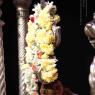 1-Initiation-Thulabaram-Nithya-Satsang_Photo_1001_7T7A8360_CMP_WM