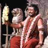 1-Initiation-Thulabaram-Nithya-Satsang_Photo_1002_7T7A8372_CMP_WM