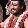 1-Initiation-Thulabaram-Nithya-Satsang_Photo_1003_7T7A8376_CMP_WM