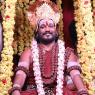 1-Initiation-Thulabaram-Nithya-Satsang_Photo_1004_7T7A8416_CMP_WM