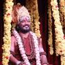 1-Initiation-Thulabaram-Nithya-Satsang_Photo_1005_7T7A8437_CMP_WM
