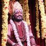 1-Initiation-Thulabaram-Nithya-Satsang_Photo_1006_7T7A8438_CMP_WM