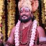 1-Initiation-Thulabaram-Nithya-Satsang_Photo_1007_7T7A8447_CMP_WM
