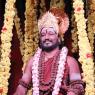 1-Initiation-Thulabaram-Nithya-Satsang_Photo_1008_7T7A8449_CMP_WM