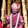 1-Initiation-Thulabaram-Nithya-Satsang_Photo_1009_7T7A8451_CMP_WM