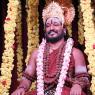 1-Initiation-Thulabaram-Nithya-Satsang_Photo_1010_7T7A8453_CMP_WM