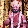 1-Initiation-Thulabaram-Nithya-Satsang_Photo_1012_7T7A8463_CMP_WM