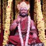 1-Initiation-Thulabaram-Nithya-Satsang