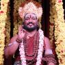 1-Initiation-Thulabaram-Nithya-Satsang_Photo_1014_7T7A8466_CMP_WM