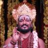 1-Initiation-Thulabaram-Nithya-Satsang_Photo_1015_7T7A8467_CMP_WM