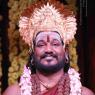 1-Initiation-Thulabaram-Nithya-Satsang_Photo_1016_7T7A8469_CMP_WM
