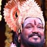 1-Initiation-Thulabaram-Nithya-Satsang_Photo_1017_7T7A8482_CMP_WM