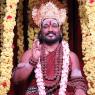 1-Initiation-Thulabaram-Nithya-Satsang_Photo_1019_7T7A8490_CMP_WM