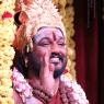 1-Initiation-Thulabaram-Nithya-Satsang_Photo_1020_7T7A8498_CMP_WM