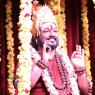 1-Initiation-Thulabaram-Nithya-Satsang_Photo_1021_7T7A8504_CMP_WM