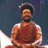 1-Initiation-Thulabaram-Nithya-Satsang_Photo_1023_7T7A8544_CMP_WM