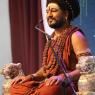 1-Initiation-Thulabaram-Nithya-Satsang_Photo_1024_7T7A8717_CMP_WM