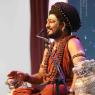 1-Initiation-Thulabaram-Nithya-Satsang_Photo_1025_7T7A8736_CMP_WM