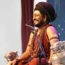 1-Initiation-Thulabaram-Nithya-Satsang_Photo_1026_7T7A8737_CMP_WM