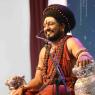 1-Initiation-Thulabaram-Nithya-Satsang_Photo_1027_7T7A8739_CMP_WM