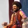 1-Initiation-Thulabaram-Nithya-Satsang_Photo_1028_7T7A8741_CMP_WM