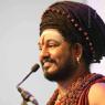 1-Initiation-Thulabaram-Nithya-Satsang_Photo_1029_7T7A8799_CMP_WM