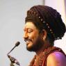 1-Initiation-Thulabaram-Nithya-Satsang_Photo_1030_7T7A8800_CMP_WM