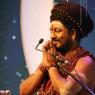 1-Initiation-Thulabaram-Nithya-Satsang_Photo_1031_7T7A8803_CMP_WM