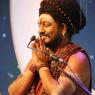 1-Initiation-Thulabaram-Nithya-Satsang_Photo_1032_7T7A8805_CMP_WM