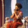 1-Initiation-Thulabaram-Nithya-Satsang_Photo_1033_7T7A8806_CMP_WM