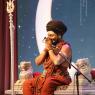 1-Initiation-Thulabaram-Nithya-Satsang_Photo_1034_7T7A8807_CMP_WM