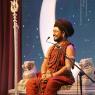 1-Initiation-Thulabaram-Nithya-Satsang_Photo_1035_7T7A8809_CMP_WM
