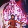 2-Shiva-Kundalini-Dhyan_Photo_1000_7T7A9011_CMP_WM