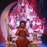 2-Shiva-Kundalini-Dhyan