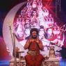 2-Shiva-Kundalini-Dhyan_Photo_1002_7T7A9063_CMP_WM
