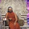 3-Cultural-Darshan_Photo_1000_7T7A9578_CMP_WM