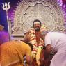 3-Cultural-Darshan_Photo_1002_7T7A9597_CMP_WM