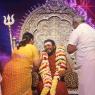 3-Cultural-Darshan_Photo_1003_7T7A9598_CMP_WM