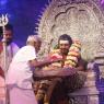 3-Cultural-Darshan_Photo_1004_7T7A9604_CMP_WM