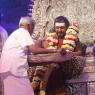 3-Cultural-Darshan_Photo_1005_7T7A9606_CMP_WM